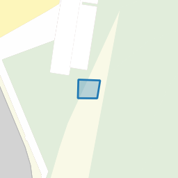 Perceel HDR00-C-14453