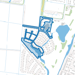 Perceel HDR00-C-14454