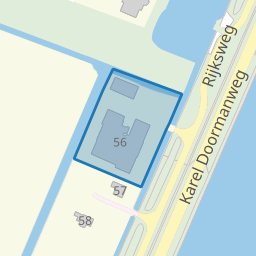 Perceel HDR00-C-14459