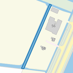 Perceel HDR00-C-14460