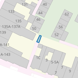 Perceel HDR00-C-14461