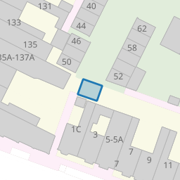 Perceel HDR00-C-14462