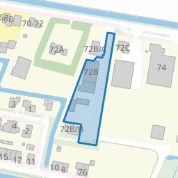 Perceel HDR00-C-14463