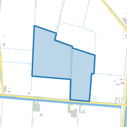 Perceel HDR00-C-14464