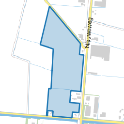 Perceel HDR00-C-14465