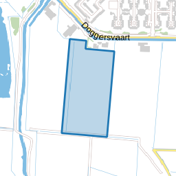 Perceel HDR00-C-14467