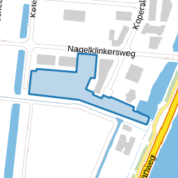 Perceel HDR00-C-14468