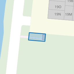 Perceel HDR00-C-14469