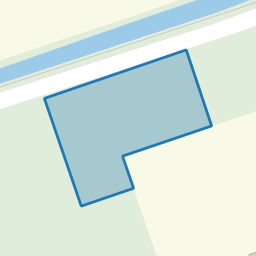 Perceel HDR00-C-14471