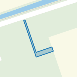 Perceel HDR00-C-14473