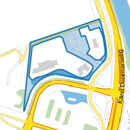 Perceel HDR00-C-14475