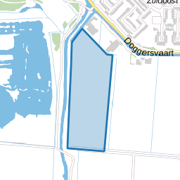 Perceel HDR00-C-14477