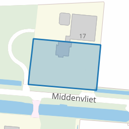 Perceel HDR00-C-14478