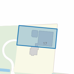 Perceel HDR00-C-14479