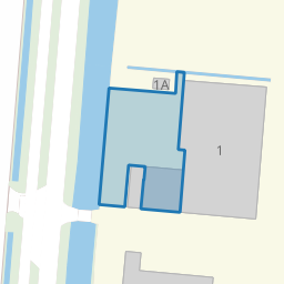 Perceel HDR00-C-14481