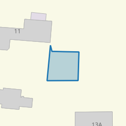 Perceel HDR00-C-14482