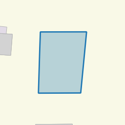 Perceel HDR00-C-14483