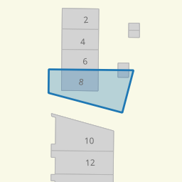 Perceel HDR00-C-14486