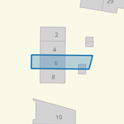 Perceel HDR00-C-14487