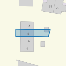 Perceel HDR00-C-14488