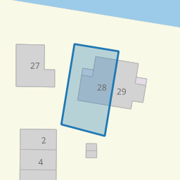 Perceel HDR00-C-14491