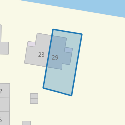 Perceel HDR00-C-14492