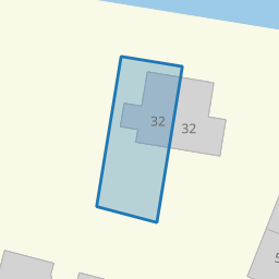 Perceel HDR00-C-14494