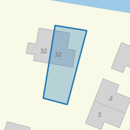 Perceel HDR00-C-14495