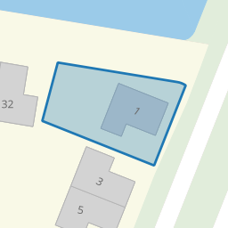 Perceel HDR00-C-14496