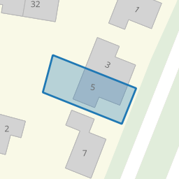 Perceel HDR00-C-14498