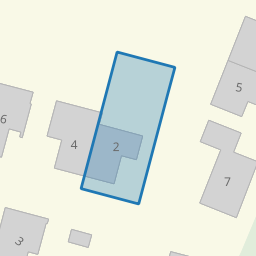 Perceel HDR00-C-14500