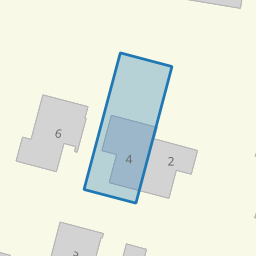 Perceel HDR00-C-14501