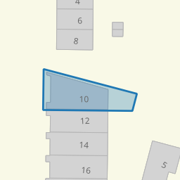 Perceel HDR00-C-14503