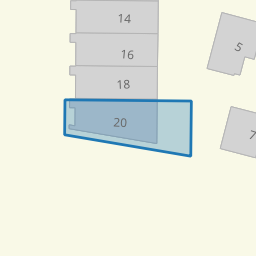 Perceel HDR00-C-14508