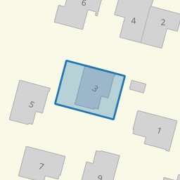 Perceel HDR00-C-14512