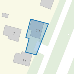 Perceel HDR00-C-14514