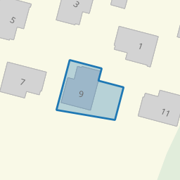 Perceel HDR00-C-14516