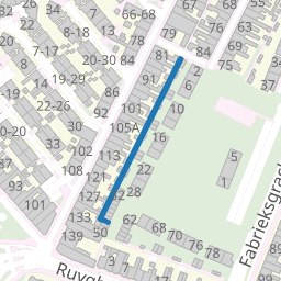 Perceel HDR00-C-14519