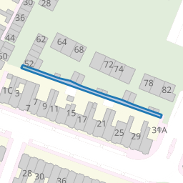 Perceel HDR00-C-14522