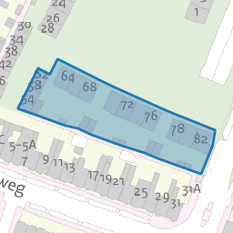 Perceel HDR00-C-14523