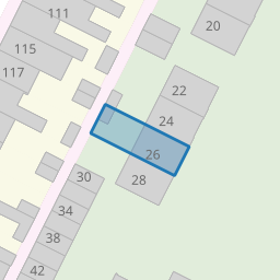 Perceel HDR00-C-14525