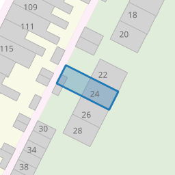 Perceel HDR00-C-14526