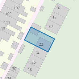 Perceel HDR00-C-14527