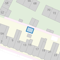 Perceel HDR00-C-14529