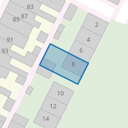 Perceel HDR00-C-14530