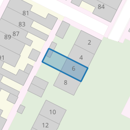 Perceel HDR00-C-14531