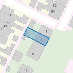 Perceel HDR00-C-14532