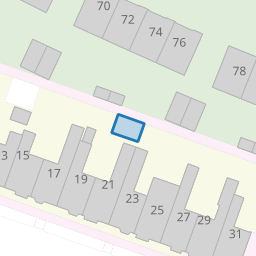 Perceel HDR00-C-14533