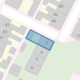 Perceel HDR00-C-14534