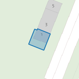 Perceel HDR00-C-14535